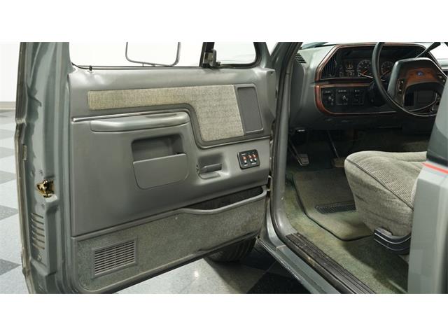 1990 Ford F150 (CC-1824496) for sale in Lithia Springs, Georgia