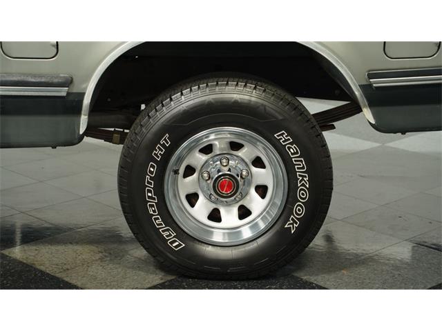 1990 Ford F150 (CC-1824496) for sale in Lithia Springs, Georgia