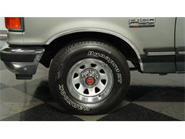 1990 Ford F150 (CC-1824496) for sale in Lithia Springs, Georgia