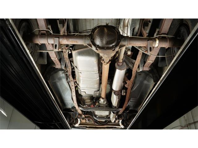 1990 Ford F150 (CC-1824496) for sale in Lithia Springs, Georgia