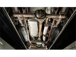 1990 Ford F150 (CC-1824496) for sale in Lithia Springs, Georgia