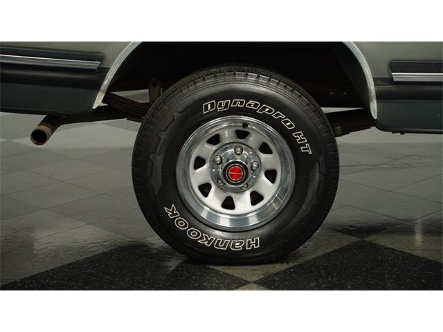 1990 Ford F150 (CC-1824496) for sale in Lithia Springs, Georgia