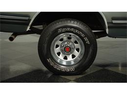 1990 Ford F150 (CC-1824496) for sale in Lithia Springs, Georgia