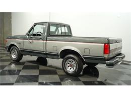 1990 Ford F150 (CC-1824496) for sale in Lithia Springs, Georgia