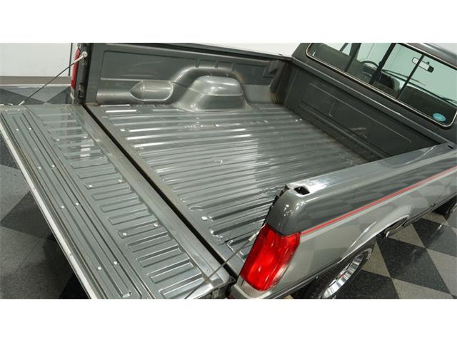 1990 Ford F150 (CC-1824496) for sale in Lithia Springs, Georgia