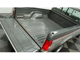 1990 Ford F150 (CC-1824496) for sale in Lithia Springs, Georgia