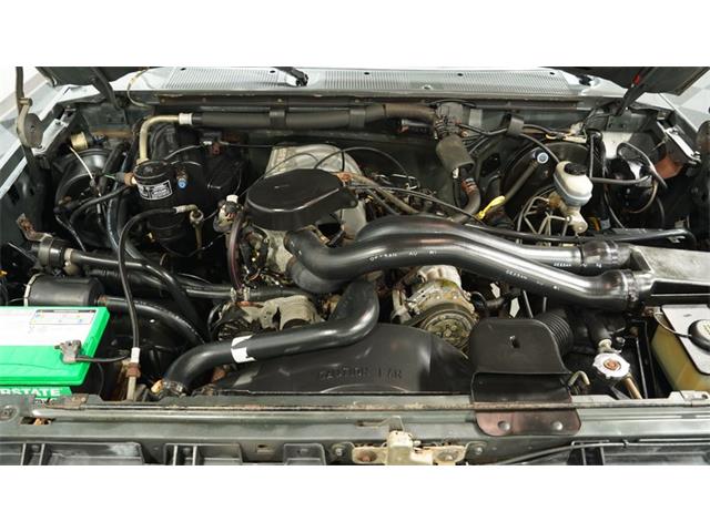 1990 Ford F150 (CC-1824496) for sale in Lithia Springs, Georgia