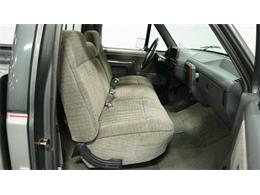 1990 Ford F150 (CC-1824496) for sale in Lithia Springs, Georgia