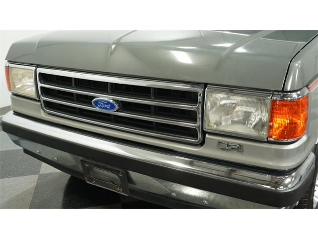 1990 Ford F150 (CC-1824496) for sale in Lithia Springs, Georgia