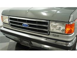 1990 Ford F150 (CC-1824496) for sale in Lithia Springs, Georgia