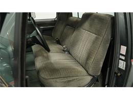 1990 Ford F150 (CC-1824496) for sale in Lithia Springs, Georgia