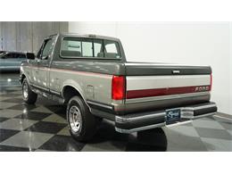 1990 Ford F150 (CC-1824496) for sale in Lithia Springs, Georgia