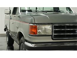 1990 Ford F150 (CC-1824496) for sale in Lithia Springs, Georgia