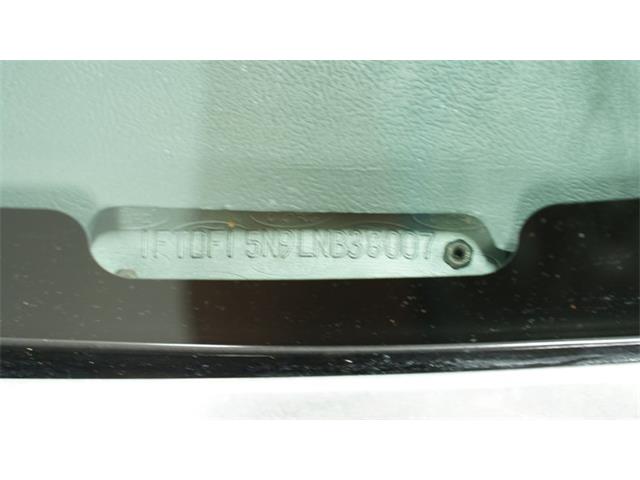 1990 Ford F150 (CC-1824496) for sale in Lithia Springs, Georgia