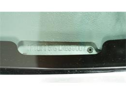 1990 Ford F150 (CC-1824496) for sale in Lithia Springs, Georgia