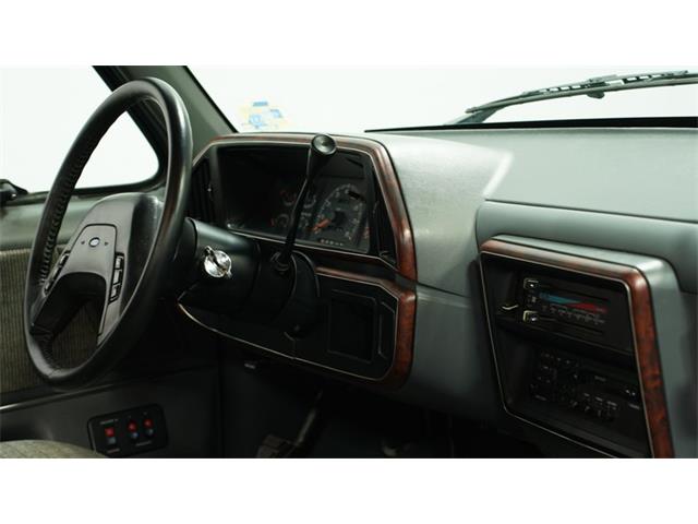 1990 Ford F150 (CC-1824496) for sale in Lithia Springs, Georgia