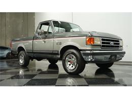 1990 Ford F150 (CC-1824496) for sale in Lithia Springs, Georgia