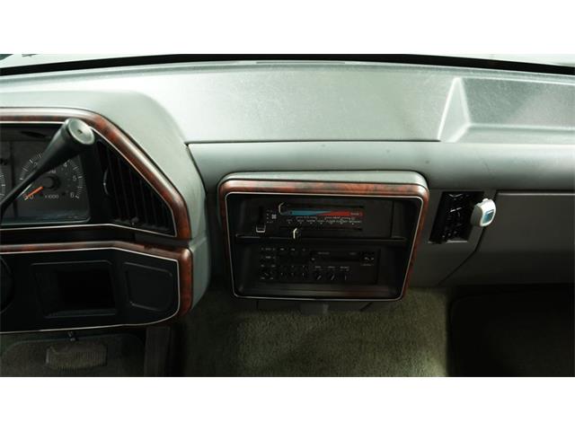 1990 Ford F150 (CC-1824496) for sale in Lithia Springs, Georgia