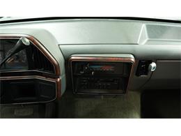 1990 Ford F150 (CC-1824496) for sale in Lithia Springs, Georgia