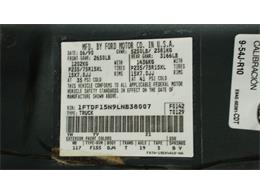 1990 Ford F150 (CC-1824496) for sale in Lithia Springs, Georgia