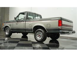 1990 Ford F150 (CC-1824496) for sale in Lithia Springs, Georgia