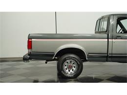1990 Ford F150 (CC-1824496) for sale in Lithia Springs, Georgia