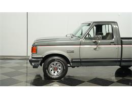 1990 Ford F150 (CC-1824496) for sale in Lithia Springs, Georgia