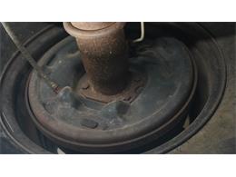 1990 Ford F150 (CC-1824496) for sale in Lithia Springs, Georgia