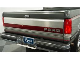 1990 Ford F150 (CC-1824496) for sale in Lithia Springs, Georgia