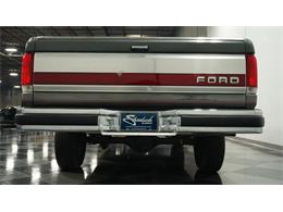 1990 Ford F150 (CC-1824496) for sale in Lithia Springs, Georgia