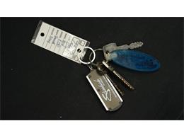 1990 Ford F150 (CC-1824496) for sale in Lithia Springs, Georgia