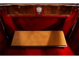 1929 Packard 640 (CC-1824535) for sale in Volo, Illinois