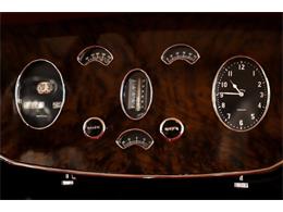 1929 Packard 640 (CC-1824535) for sale in Volo, Illinois