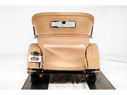 1929 Packard 640 (CC-1824535) for sale in Volo, Illinois