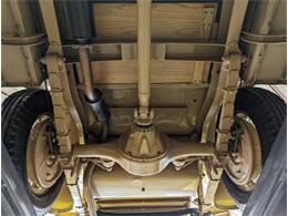 1929 Packard 640 (CC-1824535) for sale in Volo, Illinois