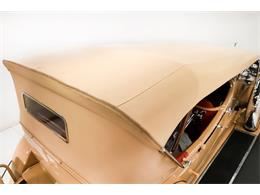 1929 Packard 640 (CC-1824535) for sale in Volo, Illinois