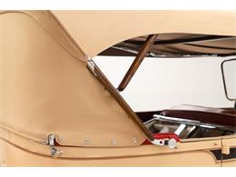 1929 Packard 640 (CC-1824535) for sale in Volo, Illinois