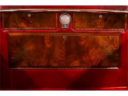 1929 Packard 640 (CC-1824535) for sale in Volo, Illinois