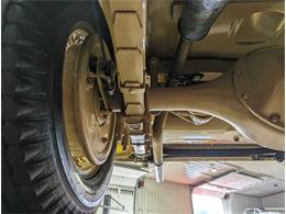 1929 Packard 640 (CC-1824535) for sale in Volo, Illinois