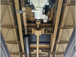 1929 Packard 640 (CC-1824535) for sale in Volo, Illinois