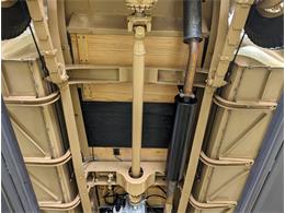 1929 Packard 640 (CC-1824535) for sale in Volo, Illinois