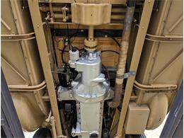 1929 Packard 640 (CC-1824535) for sale in Volo, Illinois