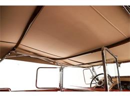 1929 Packard 640 (CC-1824535) for sale in Volo, Illinois