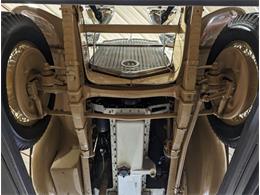 1929 Packard 640 (CC-1824535) for sale in Volo, Illinois