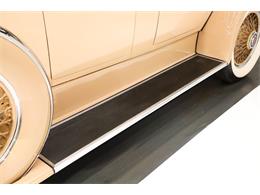 1929 Packard 640 (CC-1824535) for sale in Volo, Illinois