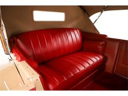 1929 Packard 640 (CC-1824535) for sale in Volo, Illinois