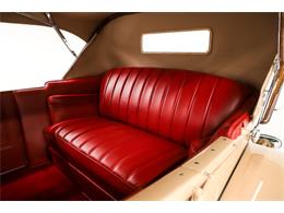 1929 Packard 640 (CC-1824535) for sale in Volo, Illinois