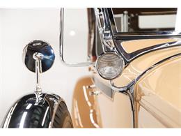 1929 Packard 640 (CC-1824535) for sale in Volo, Illinois