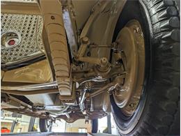 1929 Packard 640 (CC-1824535) for sale in Volo, Illinois