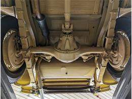 1929 Packard 640 (CC-1824535) for sale in Volo, Illinois